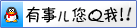 QQ360139986